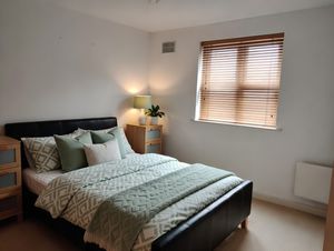 Photo 15- click for photo gallery